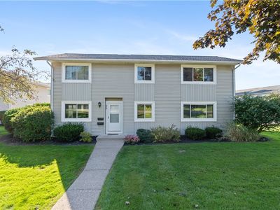 549 Eastbrooke Ln