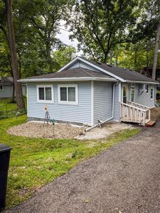 Property at 2908 Circle DRIVE, Burlington, WI