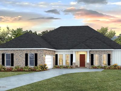 303 Castlewood Cir