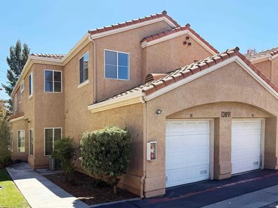 13891 Pinkard Way Unit 81