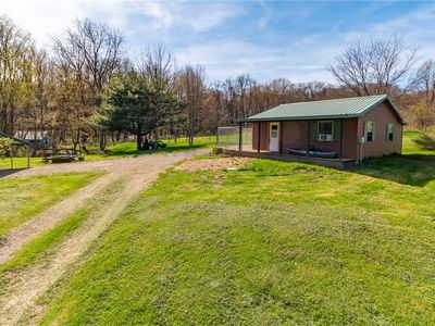 Property at 2939 Perry Hwy, Hadley, PA