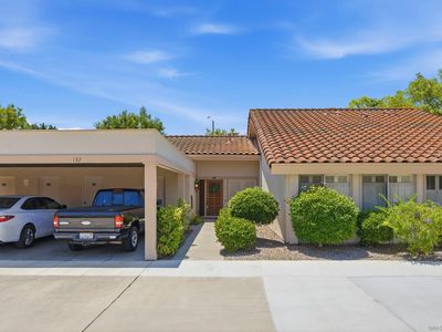 17441 Plaza Animado Unit 133