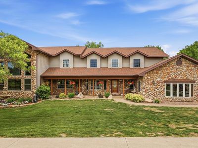 1763 Saint Catherine Rd