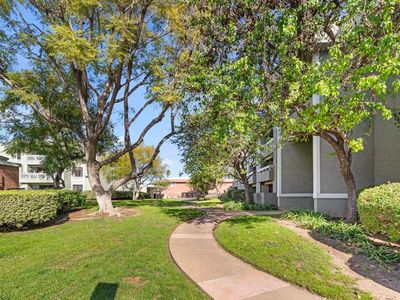 1040 E Washington Ave Unit 33