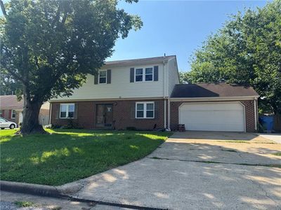 2017 Stanten Ln