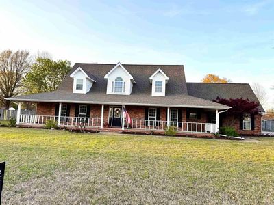 1242 Saint Augustine Blvd