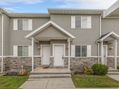 Property at 734 Ry Ln, Tooele, UT