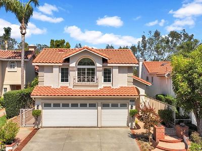29572 Michelis St
