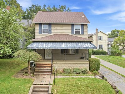266 Jefferson Ave