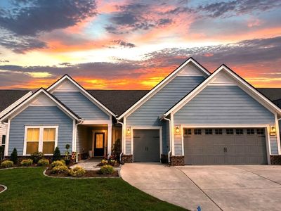 7384 Sarteano Dr.
