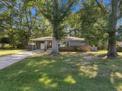 Property at 1547 Hall Ave, Gardendale, AL