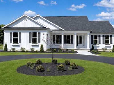 156 Deepkill Road