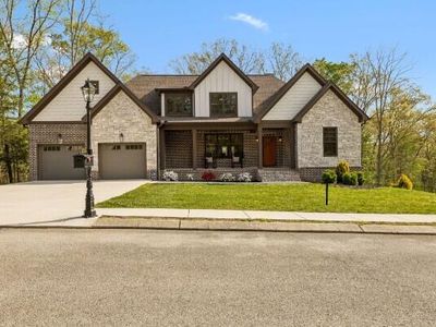 12356 Nee Cee Dr