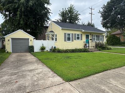 Property at 1000 Ohio St, Quincy, IL