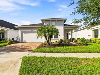 5006 E FOUNTAINWOOD DRIVE