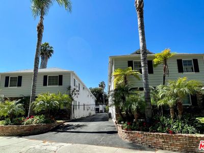 12918 Valleyheart Dr