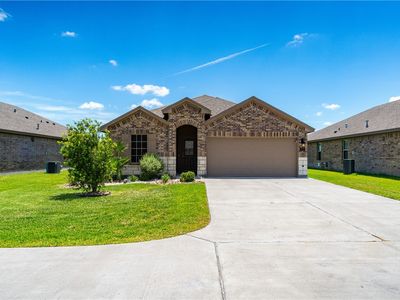 1337 Alexandra Park Ln
