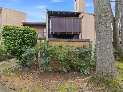 2229 Woodside Ln UNIT 4