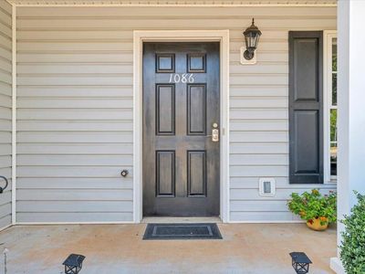 Property at 1086 Haymore Dr, Moneta, VA