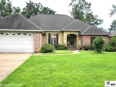 124 Watson Cir
