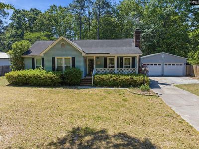 114 Falcon Crest Rd