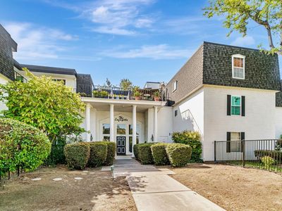 1943 Mount Vernon Ct APT 109