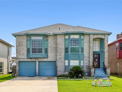 317 Southwood Dr
