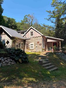 8237 Sweeny Rd