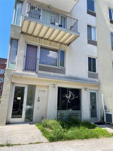 71-28 163rd Street #3B