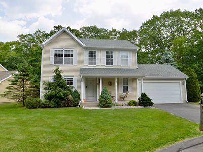 27 Indian Hill Road #27