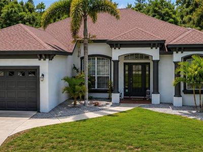 4644 SAWYER ROAD