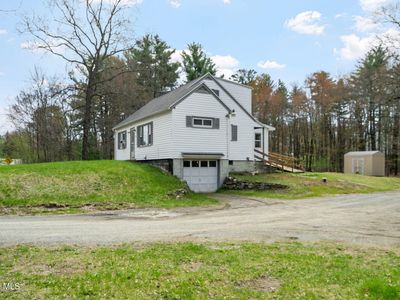 291 Sheer Road