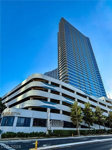 4471 Dean Martin Dr Unit 3810