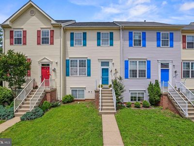 44138 Allderwood Ter