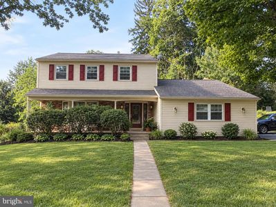 604 Heather Ln