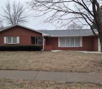 15 SE 11th Ave #37647-150T