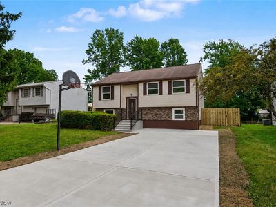 5651 Tulane Ave