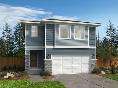 23935 36th Ave SE