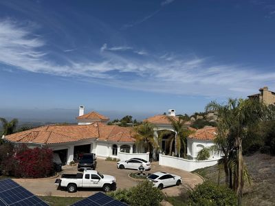 29269 Meadow Glen Way W