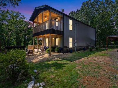 189 Dale Ln