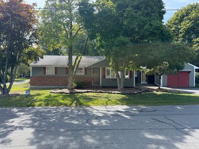3 Hopewell St