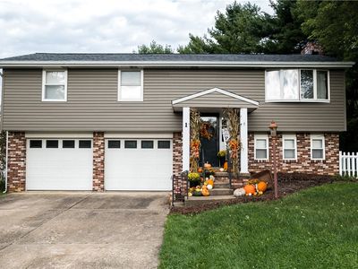 1 Fitch Ln