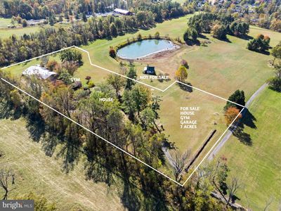 7099 Glen Curtiss Ln