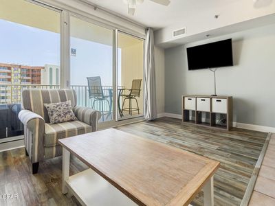 9900 Thomas Dr Unit 2009