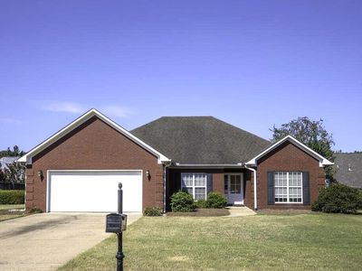 712 Savannah Dr