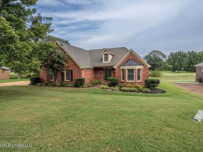 9423 Laurel Hl S