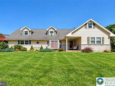 2415 Stagecoach Rd W