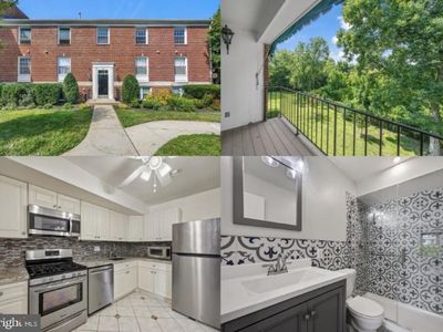 335 Homeland Southway Unit 3B