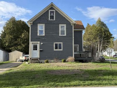 Property at 33 Field Avenue, Rutland, VT