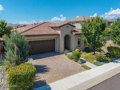 1870 Wind Walker Dr